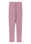 Reima KIDS KINSEI THERMAL SET - Unterwäsche bei PeakStyle