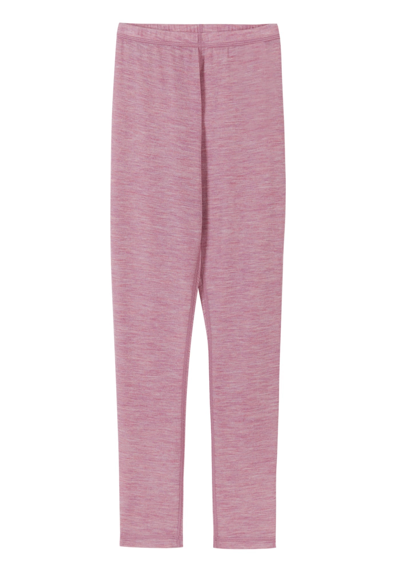 Reima KIDS KINSEI THERMAL SET - Unterwäsche bei PeakStyle