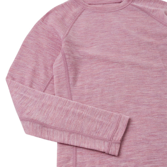 Reima KIDS KINSEI THERMAL SET - Unterwäsche bei PeakStyle