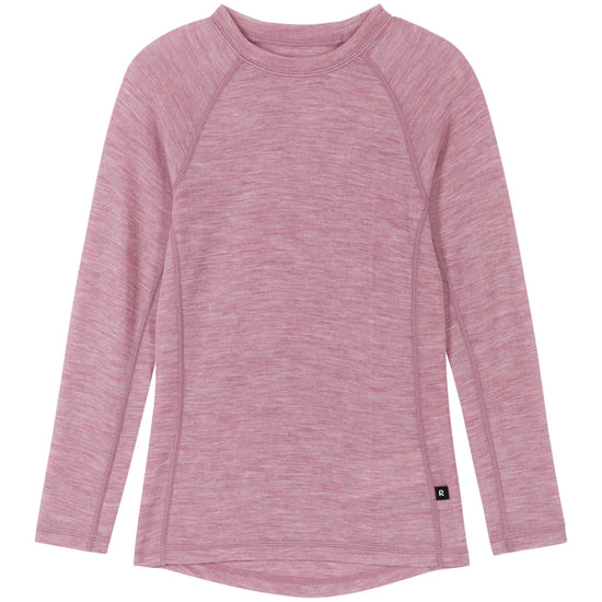 Reima KIDS KINSEI THERMAL SET - Unterwäsche bei PeakStyle