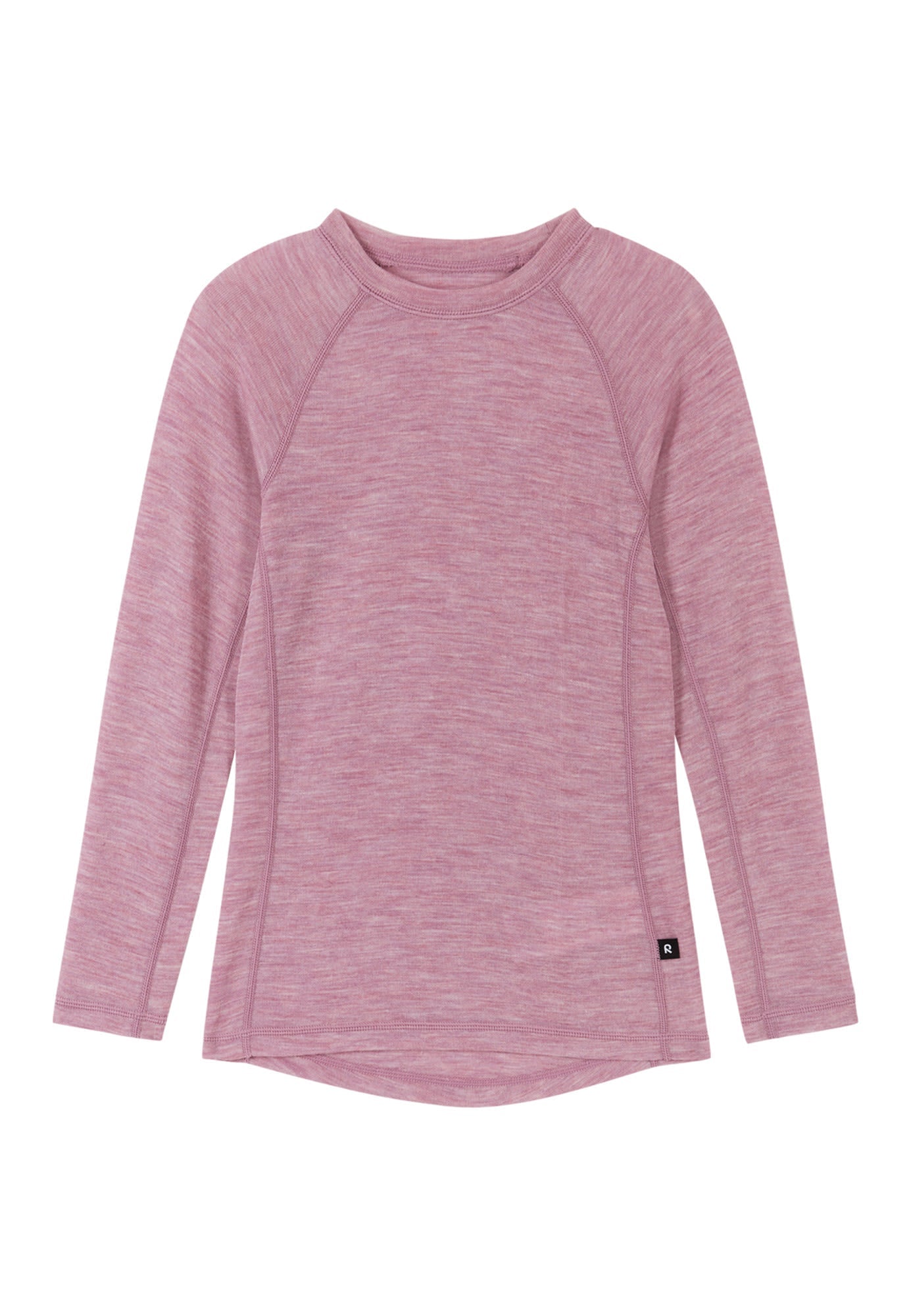 Reima KIDS KINSEI THERMAL SET - Unterwäsche bei PeakStyle