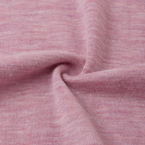 Reima KIDS KINSEI THERMAL SET - Unterwäsche bei PeakStyle