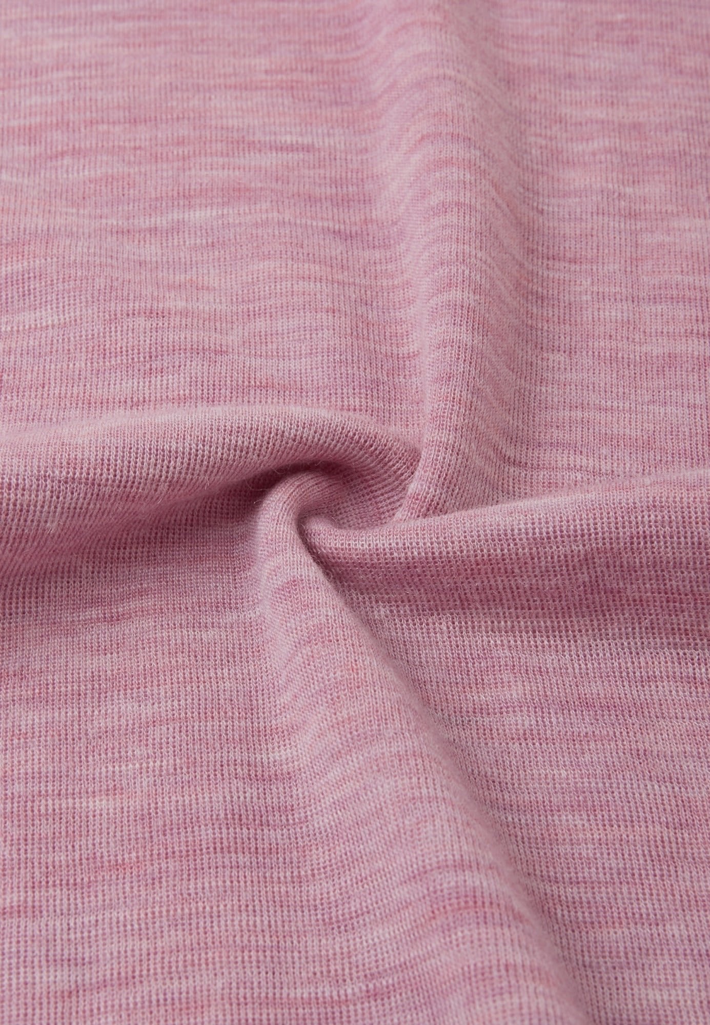 Reima KIDS KINSEI THERMAL SET - Unterwäsche bei PeakStyle