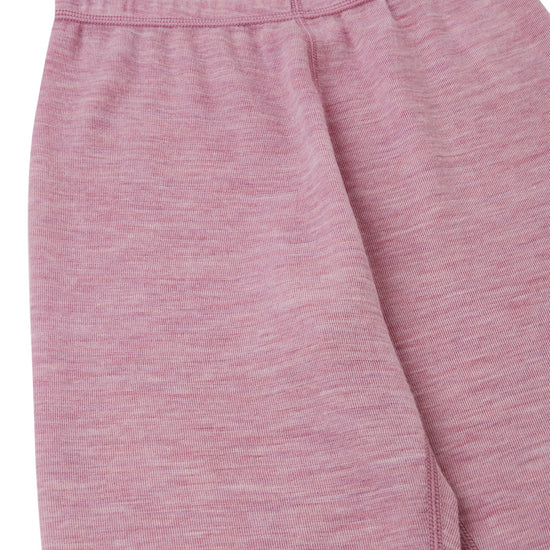 Reima KIDS KINSEI THERMAL SET - Unterwäsche bei PeakStyle