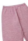 Reima KIDS KINSEI THERMAL SET - Unterwäsche bei PeakStyle