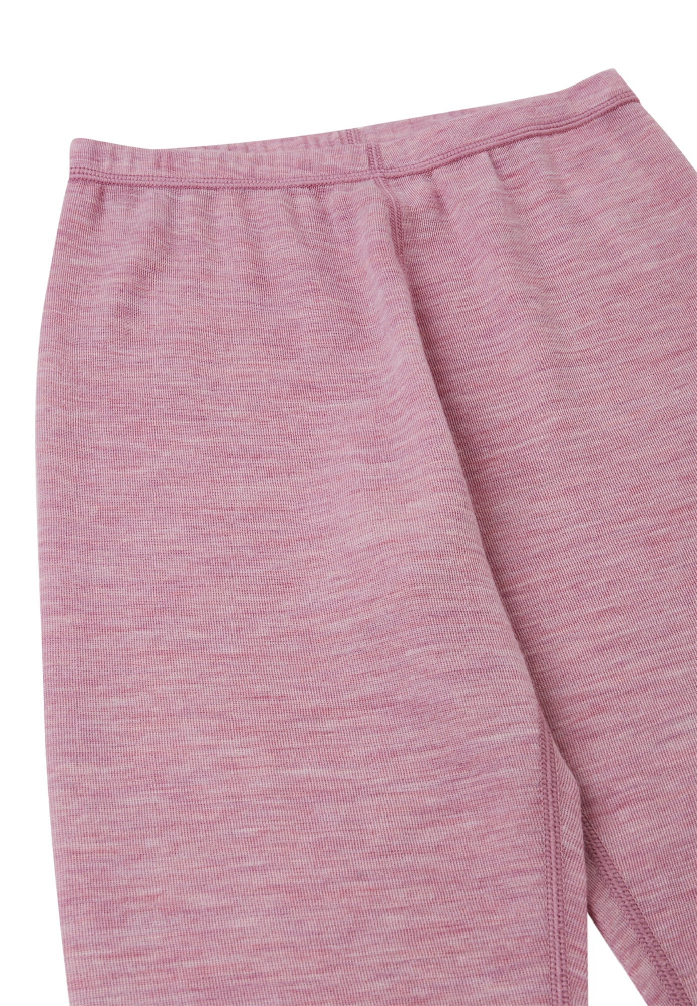 Reima KIDS KINSEI THERMAL SET - Unterwäsche bei PeakStyle