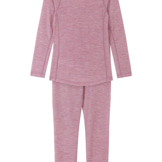 Reima KIDS KINSEI THERMAL SET - Unterwäsche bei PeakStyle