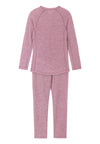 Reima KIDS KINSEI THERMAL SET - Unterwäsche bei PeakStyle