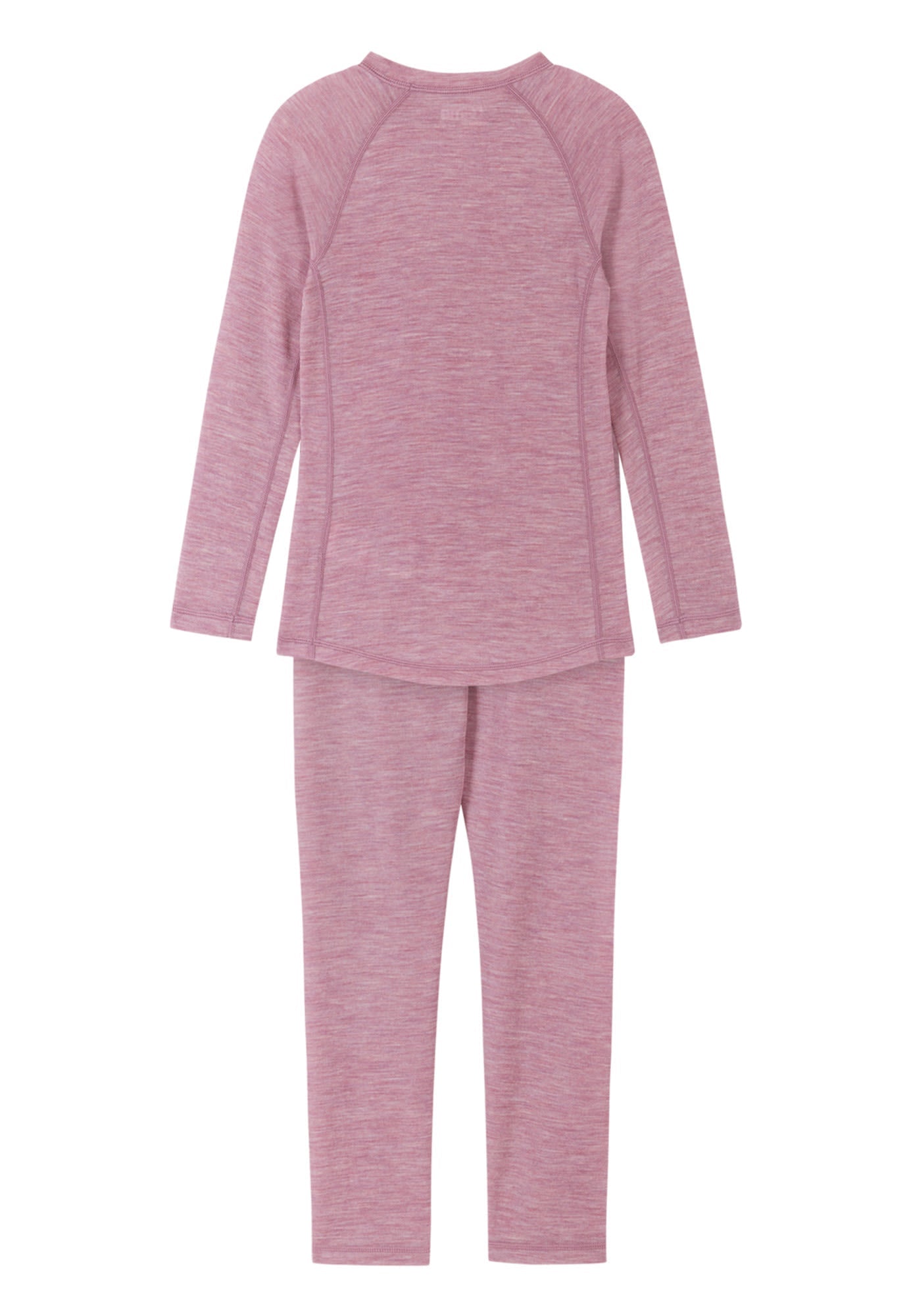 Reima KIDS KINSEI THERMAL SET - Unterwäsche bei PeakStyle