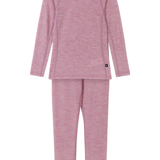 Reima KIDS KINSEI THERMAL SET - Unterwäsche bei PeakStyle
