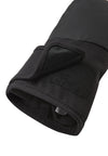 Reima KIDS LAPASES MITTENS - Handschuhe bei PeakStyle