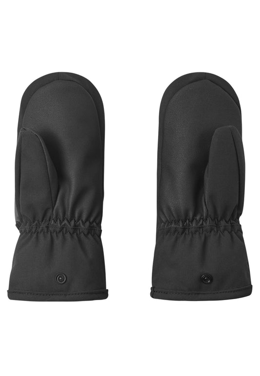 Reima KIDS LAPASES MITTENS - Handschuhe bei PeakStyle