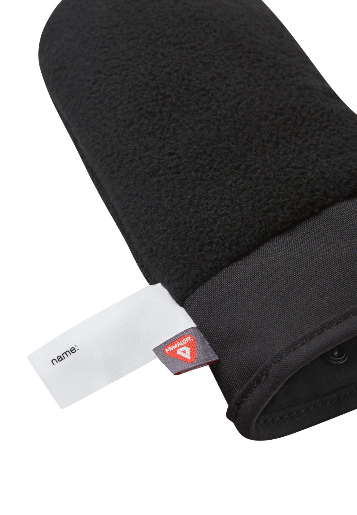 Reima KIDS LAPASES MITTENS - Handschuhe bei PeakStyle