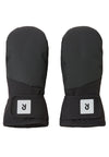 Reima KIDS LAPASES MITTENS - Handschuhe bei PeakStyle