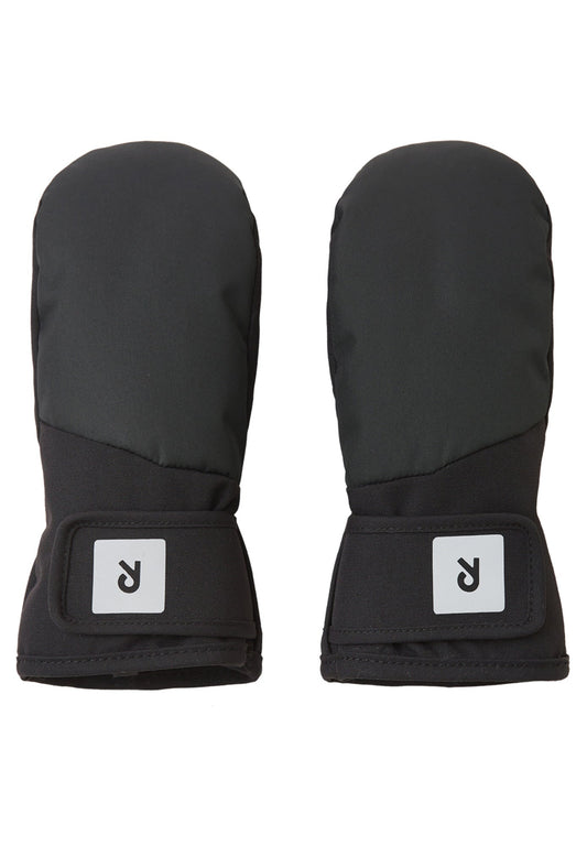 Reima KIDS LAPASES MITTENS - Handschuhe bei PeakStyle