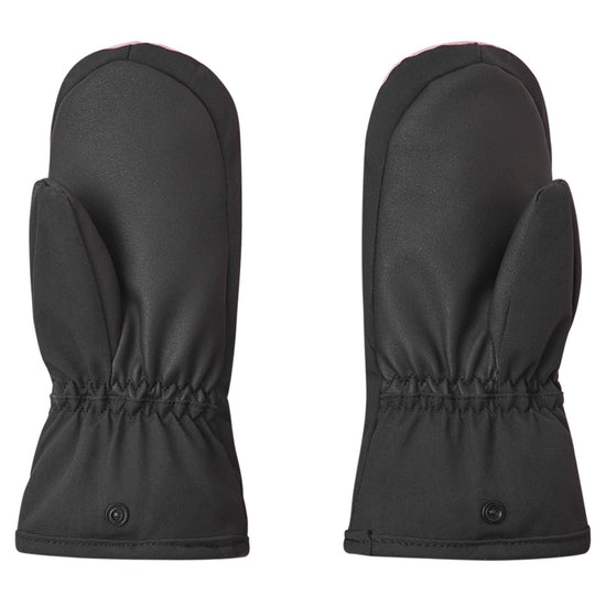 Reima KIDS LAPASES MITTENS - Handschuhe bei PeakStyle