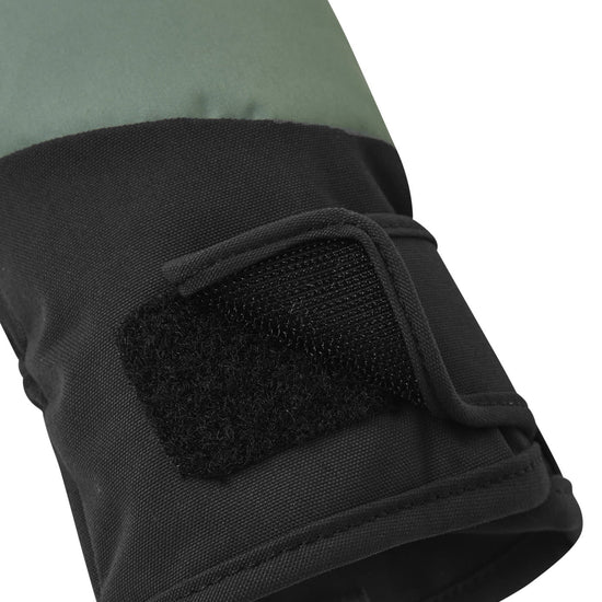 Reima KIDS LAPASES MITTENS - Handschuhe bei PeakStyle