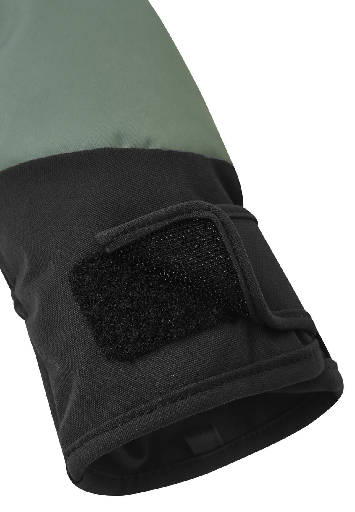 Reima KIDS LAPASES MITTENS - Handschuhe bei PeakStyle
