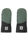 Reima KIDS LAPASES MITTENS - Handschuhe bei PeakStyle