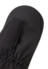Reima KIDS LAPASES MITTENS - Handschuhe bei PeakStyle
