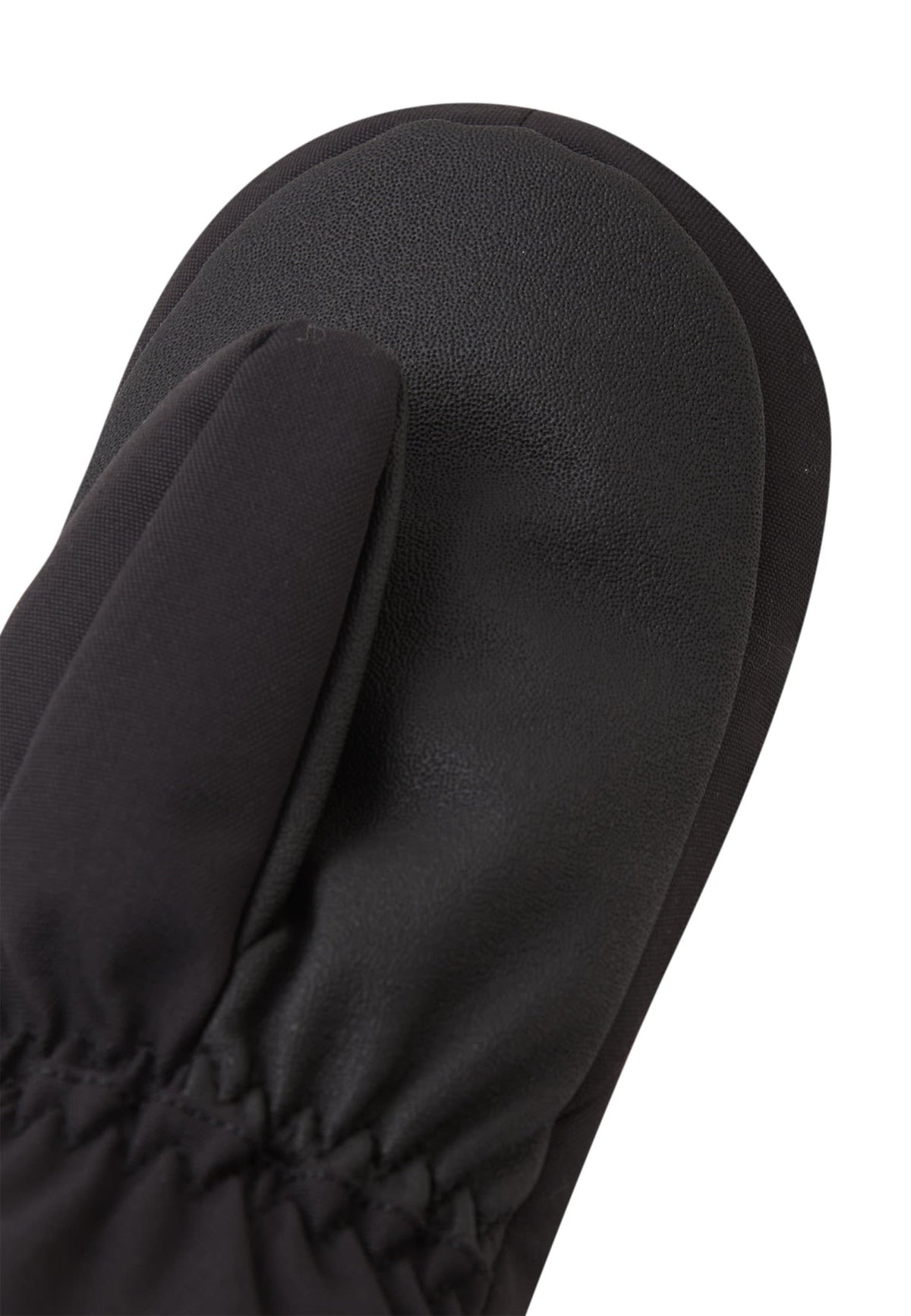 Reima KIDS LAPASES MITTENS - Handschuhe bei PeakStyle