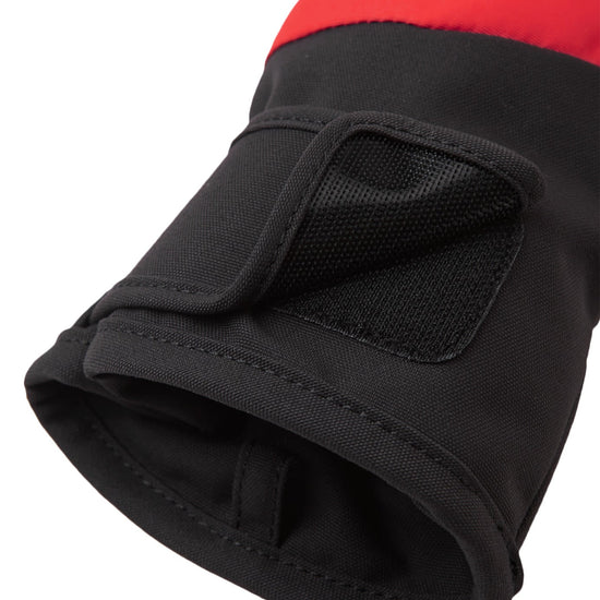 Reima KIDS LAPASES MITTENS - Handschuhe bei PeakStyle