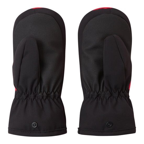 Reima KIDS LAPASES MITTENS - Handschuhe bei PeakStyle