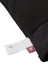 Reima KIDS LAPASES MITTENS - Handschuhe bei PeakStyle