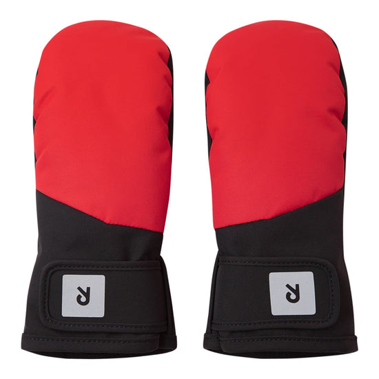 Reima KIDS LAPASES MITTENS - Handschuhe bei PeakStyle