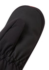 Reima KIDS LAPASES MITTENS - Handschuhe bei PeakStyle