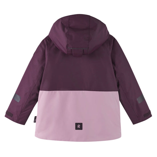 Reima KIDS LUHANKA JACKET - Oberbekleidung bei PeakStyle