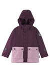 Reima KIDS LUHANKA JACKET - Oberbekleidung bei PeakStyle