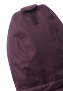 Reima KIDS LUHANKA JACKET - Oberbekleidung bei PeakStyle