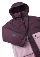 Reima KIDS LUHANKA JACKET - Oberbekleidung bei PeakStyle