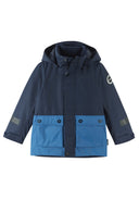 Reima KIDS LUHANKA JACKET - Oberbekleidung bei PeakStyle