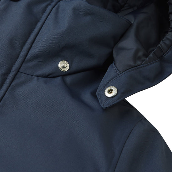 Reima KIDS LUHANKA JACKET - Oberbekleidung bei PeakStyle