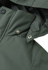 Reima KIDS LUHANKA JACKET - Oberbekleidung bei PeakStyle