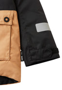 Reima KIDS LUHANKA JACKET - Oberbekleidung bei PeakStyle