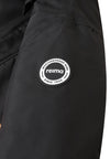Reima KIDS LUHANKA JACKET - Oberbekleidung bei PeakStyle