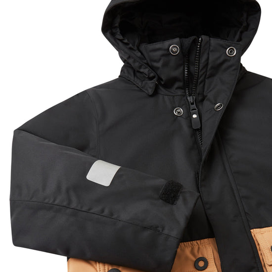 Reima KIDS LUHANKA JACKET - Oberbekleidung bei PeakStyle