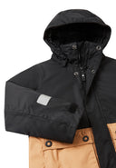 Reima KIDS LUHANKA JACKET - Oberbekleidung bei PeakStyle