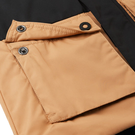 Reima KIDS LUHANKA JACKET - Oberbekleidung bei PeakStyle