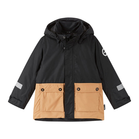 Reima KIDS LUHANKA JACKET - Oberbekleidung bei PeakStyle