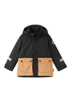 Reima KIDS LUHANKA JACKET - Oberbekleidung bei PeakStyle