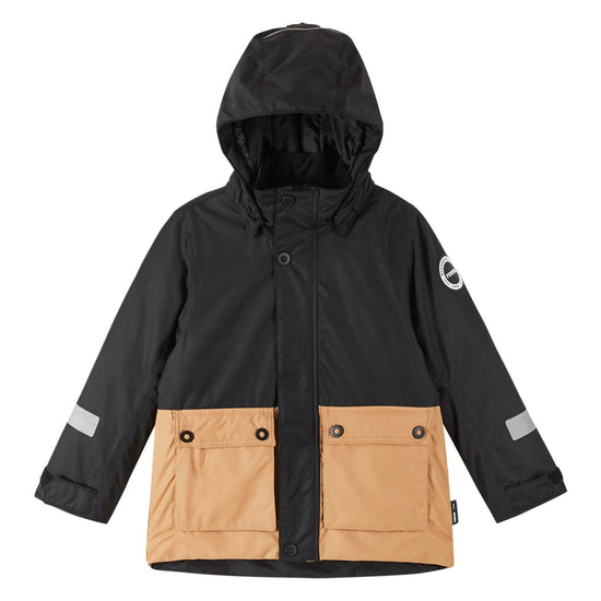 Reima KIDS LUHANKA JACKET - Oberbekleidung bei PeakStyle