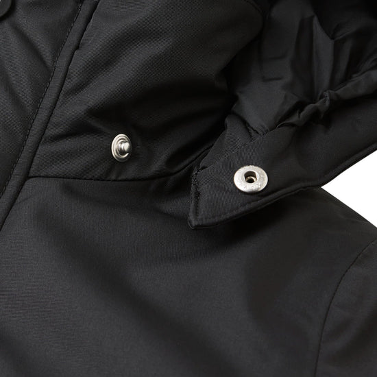 Reima KIDS LUHANKA JACKET - Oberbekleidung bei PeakStyle