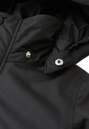 Reima KIDS LUHANKA JACKET - Oberbekleidung bei PeakStyle