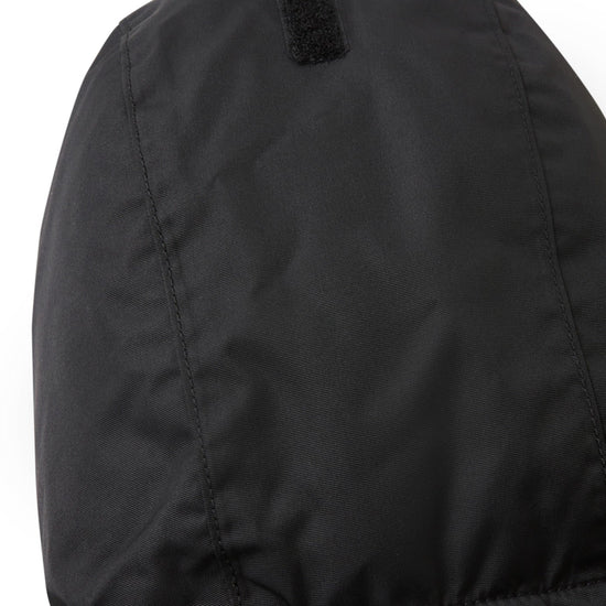 Reima KIDS LUHANKA JACKET - Oberbekleidung bei PeakStyle