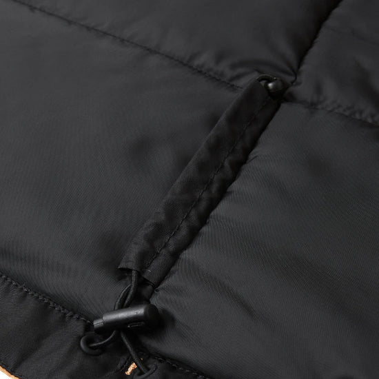 Reima KIDS LUHANKA JACKET - Oberbekleidung bei PeakStyle