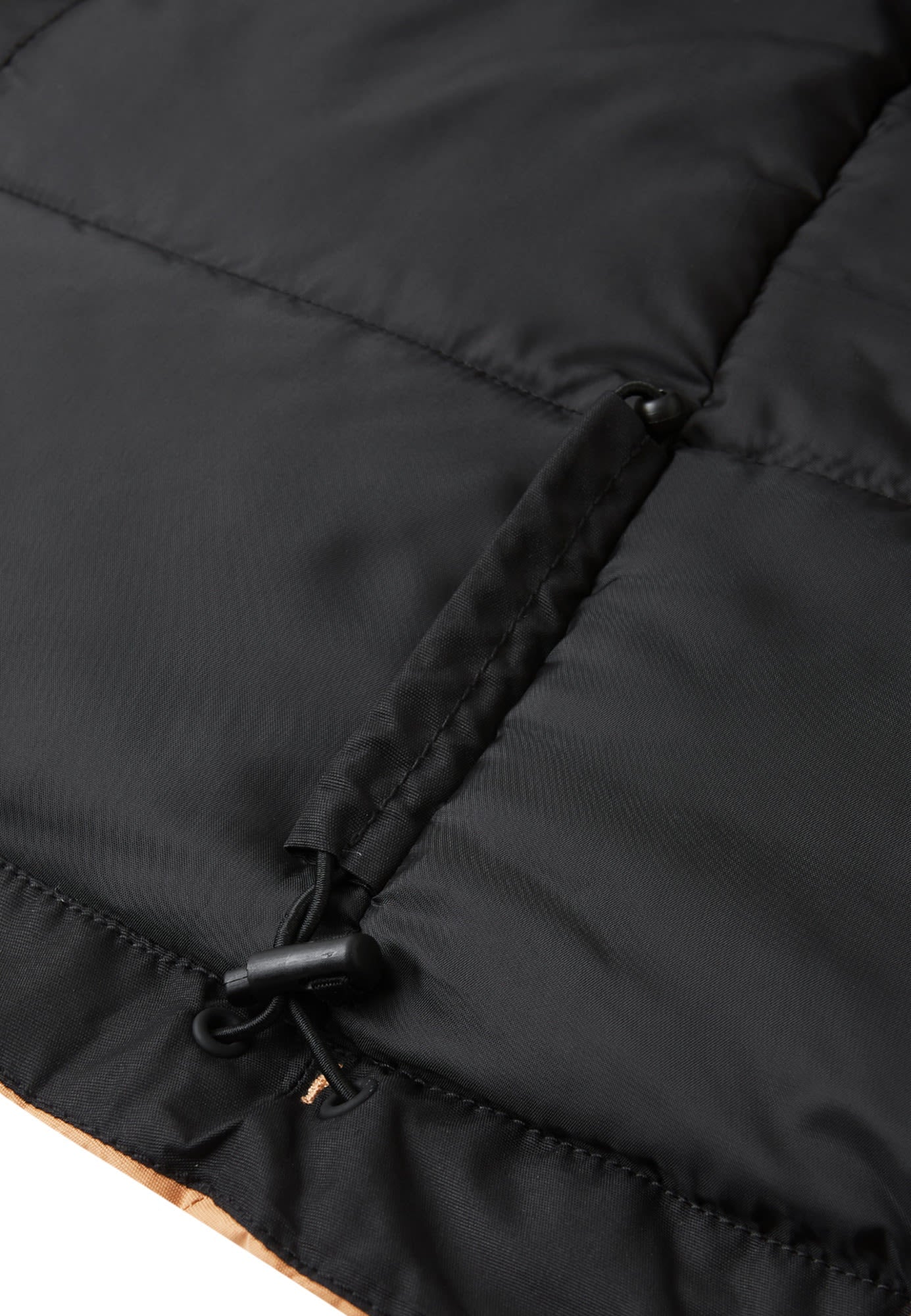 Reima KIDS LUHANKA JACKET - Oberbekleidung bei PeakStyle